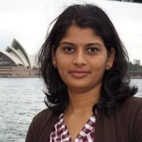 Annapurna Devi Allu