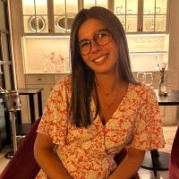 Noémie Grand