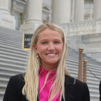 Mackenzie Shoemaker