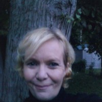 Carol Smyth