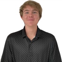 Tyler Penrose