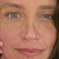 Andrea Cibin