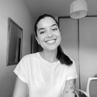 Constanza Cano Eberle