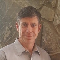Christopher Smith