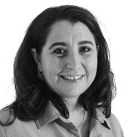 Verónica Rosselló