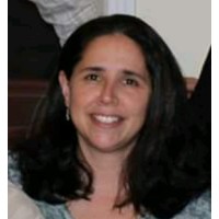 Bethany Van Kirk