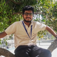 Pavan S