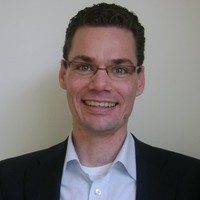 Marcel Beukema