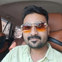 Rohit Lokare