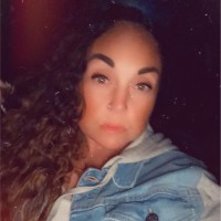 Megan Duvall