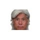 Perry Peng