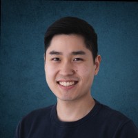 Albert Chang