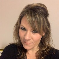 Lisa Chudley-Douglas