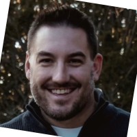 Nate Hunter