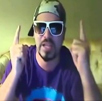 Dj Killer Keemstar