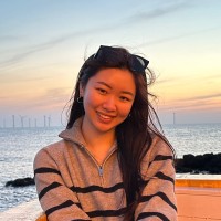 Annabella Lim