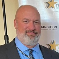 Steven Stankovich