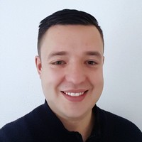 Nikola Rakovic