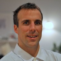 Ryan O'Connell