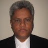 Prasanta Varma