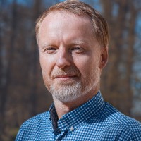 Stanislav Klik