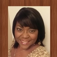 Cynthia Carr