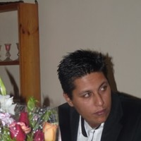 Khalil Ayadi