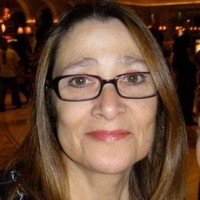 Susan Dente