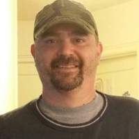 Rich Townsend