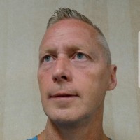 Wayne Van Beek