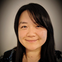 Xiang Yi Zhang