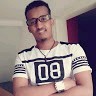 Abdirizak Jibril