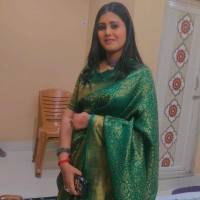 Priyanka Mondal