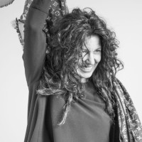 Patrizia Cignetti