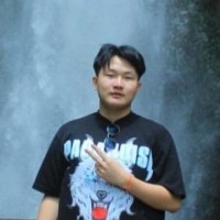 Aldo Indra Wijaya