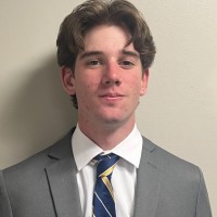 Cullen Watt