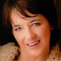 Alison Gilbert