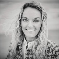 Julia Alfelt