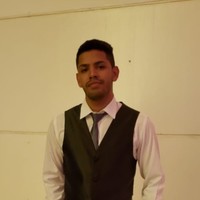 Tiago Lima