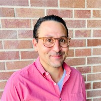 Michael Aguirre