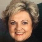Beverly Francy
