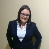 Catarina Pedrosa