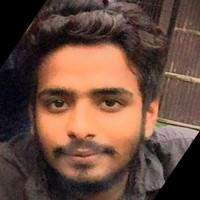 Ankit Sarswa