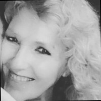 Beth Kidd