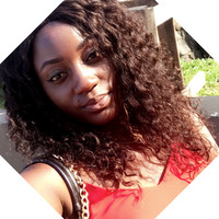 Cintya Annaella TEZANOU