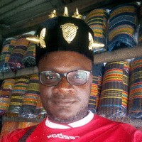 Armel Ayekoe