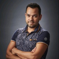 Nicolas Barbarit