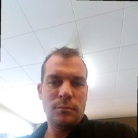 Yannick Julmy