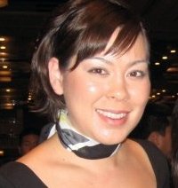 Margaret Myers