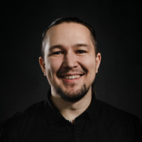 Дмитрий Филатов